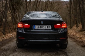 BMW 320 2.0d Sport - 26999 лв. - 38988818 6
