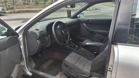 Audi A3 | Mobile.bg    4