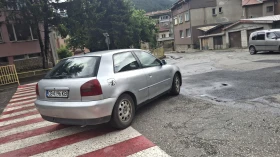 Audi A3 | Mobile.bg    3