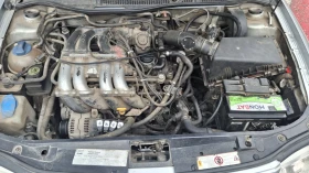 Audi A3 | Mobile.bg    5