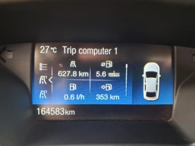 Обява за продажба на Ford Grand C-Max ~16 900 лв. - изображение 6