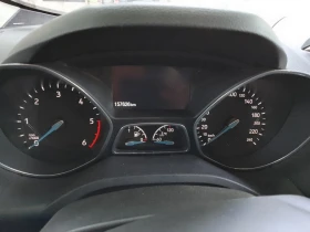 Ford Grand C-Max | Mobile.bg    4
