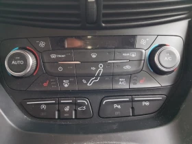 Ford Grand C-Max | Mobile.bg    12