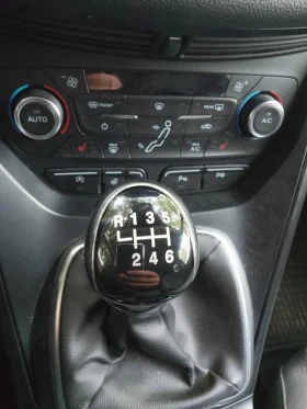 Ford Grand C-Max | Mobile.bg    7