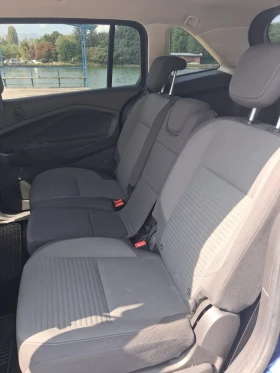Обява за продажба на Ford Grand C-Max ~16 900 лв. - изображение 9
