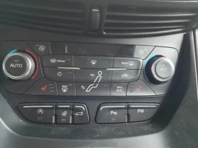 Ford Grand C-Max | Mobile.bg    5