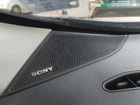 Ford Grand C-Max | Mobile.bg    9
