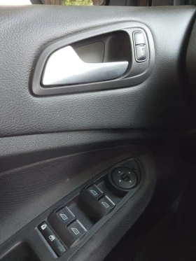 Ford Grand C-Max | Mobile.bg    11