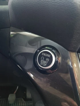 Ford Grand C-Max | Mobile.bg    13