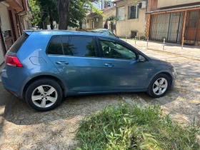 VW Golf | Mobile.bg    3
