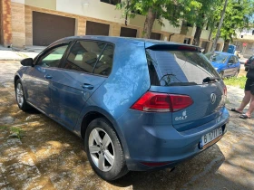 VW Golf | Mobile.bg    4