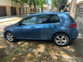 VW Golf | Mobile.bg    2