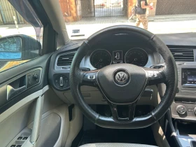 VW Golf | Mobile.bg    6
