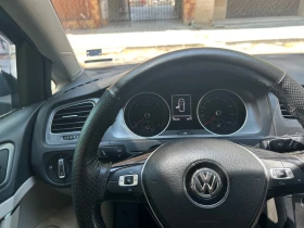 VW Golf | Mobile.bg    5