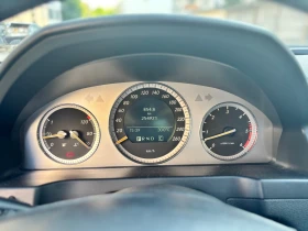 Mercedes-Benz C 320 | Mobile.bg    8