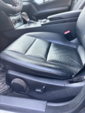 Mercedes-Benz C 320 | Mobile.bg    10