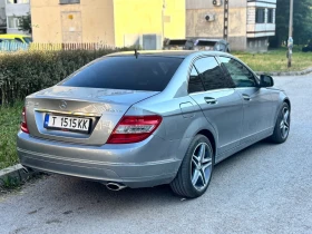 Mercedes-Benz C 320 | Mobile.bg    3