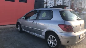 Peugeot 307 | Mobile.bg    4