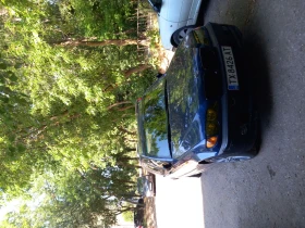 BMW 320 320 | Mobile.bg    2