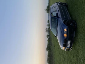 BMW 320 320 | Mobile.bg    15