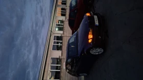 BMW 320 320 | Mobile.bg    9