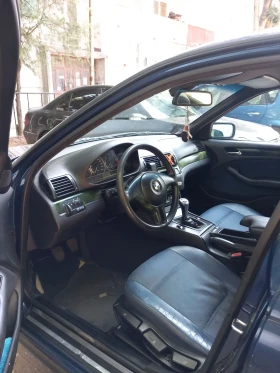 BMW 320 320 | Mobile.bg    5