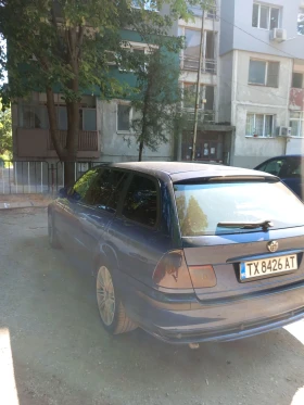 BMW 320 320 | Mobile.bg    3