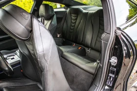 BMW 850 M/XDRIVE/530HP/COUPE/DIGITAL/HUD/AMBI/CARPLAY/386f - 107699 лв. - 18386603 15