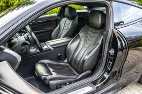 BMW 850 M/XDRIVE/530HP/COUPE/DIGITAL/HUD/AMBI/CARPLAY/386f - 107699 лв. - 18386603 8