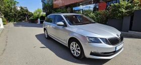 Skoda Octavia | Mobile.bg    4