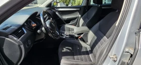 Skoda Octavia | Mobile.bg    7