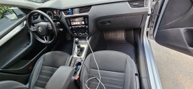 Skoda Octavia | Mobile.bg    12