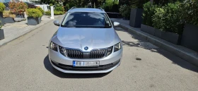 Skoda Octavia | Mobile.bg    2
