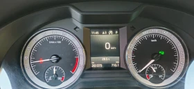 Skoda Octavia | Mobile.bg    9