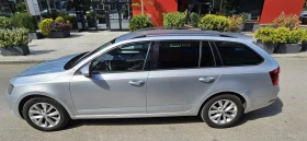 Skoda Octavia | Mobile.bg    5
