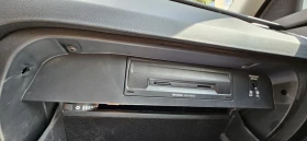 Skoda Octavia | Mobile.bg    13