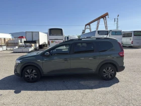 Dacia Jogger EXPRESSION * LPG* 6+ 1 | Mobile.bg    2