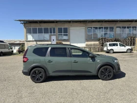 Dacia Jogger EXPRESSION * LPG* 6+ 1 | Mobile.bg    6