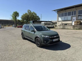 Dacia Jogger EXPRESSION * LPG* 6+ 1 | Mobile.bg    7