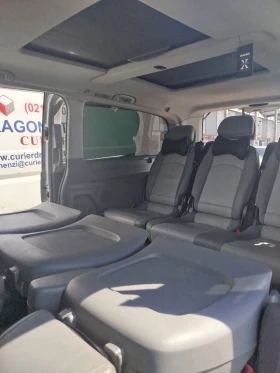 Mercedes-Benz Viano | Mobile.bg    2