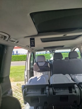 Mercedes-Benz Viano | Mobile.bg    12