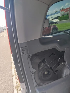 Mercedes-Benz Viano | Mobile.bg    9