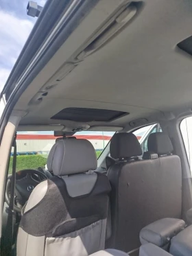 Mercedes-Benz Viano | Mobile.bg    5