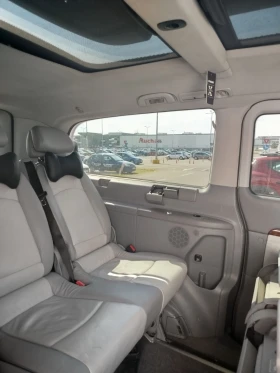 Mercedes-Benz Viano | Mobile.bg    14