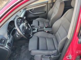 Обява за продажба на Audi A4 1.9 131 quattro  ~5 800 лв. - изображение 8