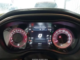Обява за продажба на Dodge Challenger 2020 DODGE CHALLENGER RT SCAT PACK ~39 500 лв. - изображение 9