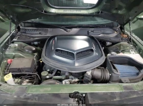 Dodge Challenger 2020 DODGE CHALLENGER RT SCAT PACK - 39500 лв. - 71225245 13