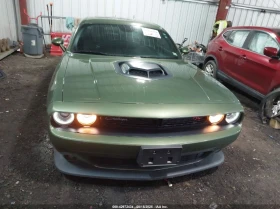 Обява за продажба на Dodge Challenger 2020 DODGE CHALLENGER RT SCAT PACK ~39 500 лв. - изображение 1