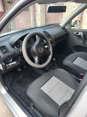 Обява за продажба на VW Polo ~3 300 лв. - изображение 4