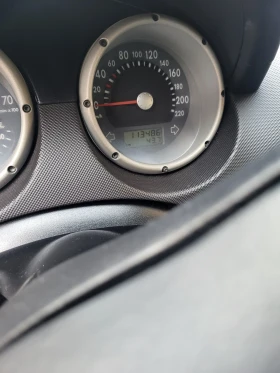 Обява за продажба на VW Polo ~3 300 лв. - изображение 8